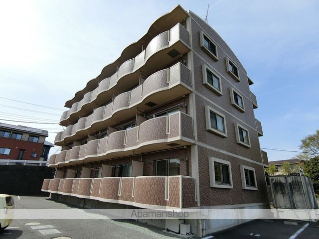 グランヒルズK−1のその他写真