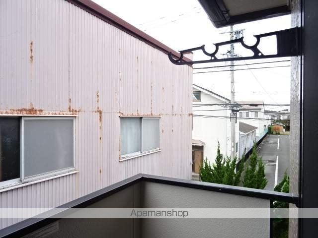 ひくまのハウスAのその他写真