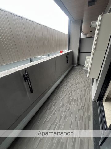 DーMedicare 名古屋一社の内装写真