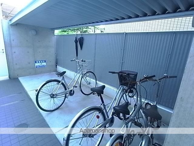 T’S−SQUAREのその他写真