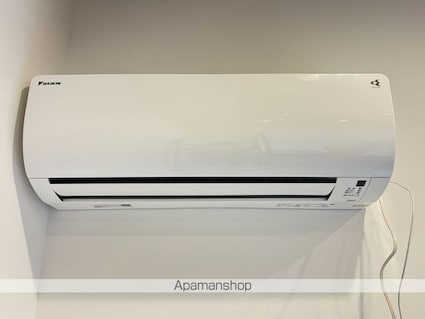 ＡＭＡＧＡ[1K/28.16m2]のその他設備