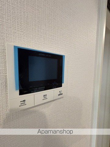 MOVE宇品御幸NEOの内装写真