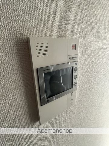 エステムコート名古屋ライブゲートの内装写真