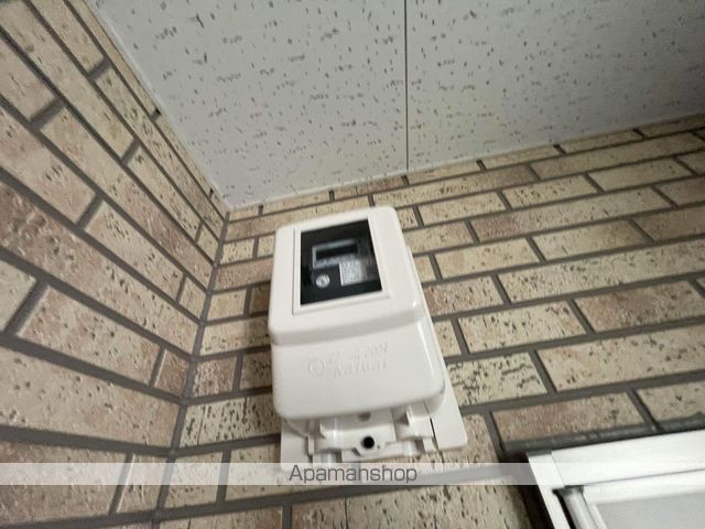 ポラリスのその他写真