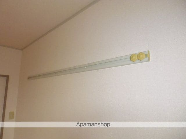 ハイム ボナールの内装写真