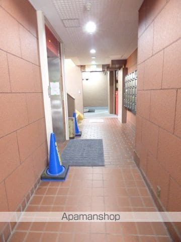 ヤマグチマンションのその他写真