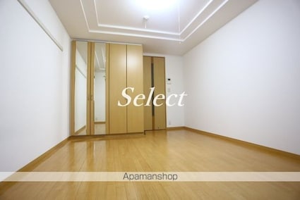 サニーフォレスト磯子[1K/26.4m2]のその他部屋・スペース