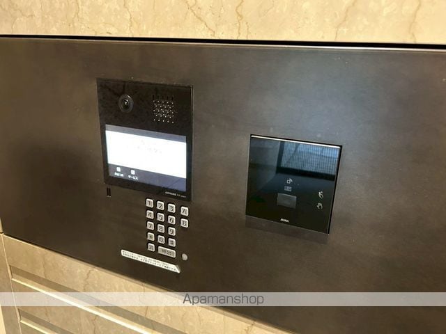 パークコート文京小石川ザタワーのその他写真