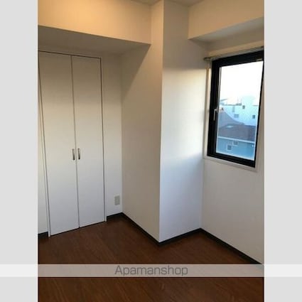 ＡＲＥＣＸ八幡[2LDK/58.7m2]のその他内装1