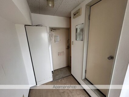 リヴァージュ広瀬北[1R/11.96m2]のその他部屋・スペース
