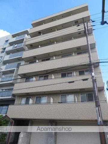 ロイヤルクイーンズパーク関目