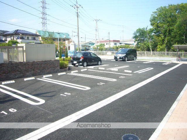 グレイスメゾンのその他写真