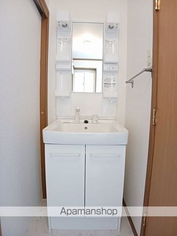 シャルマンIIの内装写真