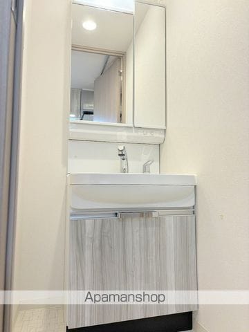 FASTATE大正駅前TROPHYの内装写真