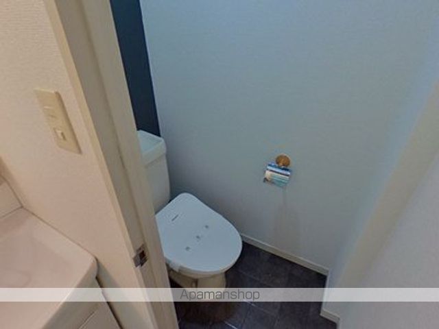 光英第二ハイツの内装写真