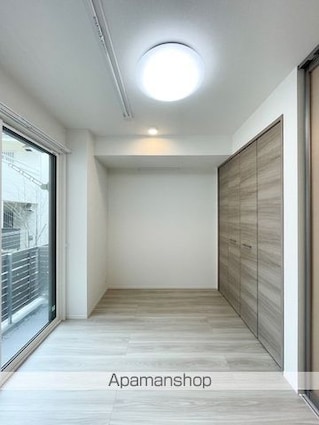 セレスティア上鷺宮[1LDK/34.01m2]の内装5