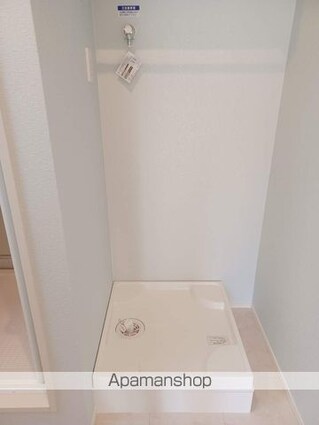 イスラノルテ[1SLDK/41.18m2]のその他設備