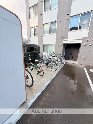 ティラミスのその他写真