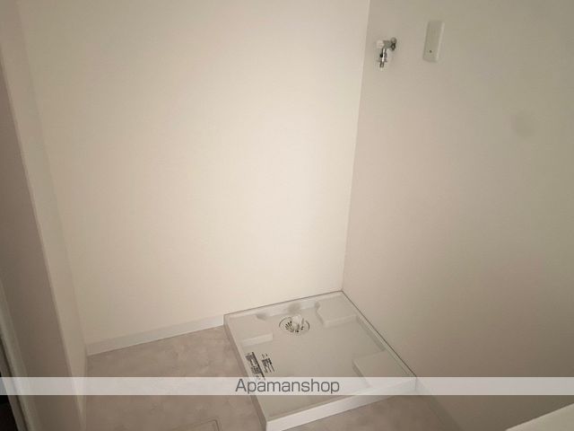 サニーガーデン草津東の内装写真
