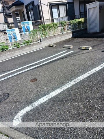 ソレアードサンレミのその他写真