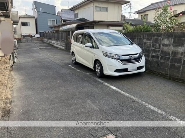 ベルドール膳所のその他写真