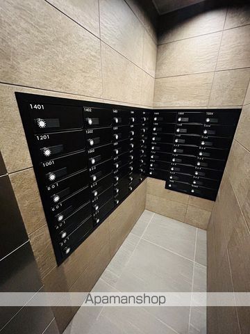 FIRST FIORE北大阪LIANのその他写真