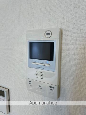 LEGALAND神楽坂の内装写真
