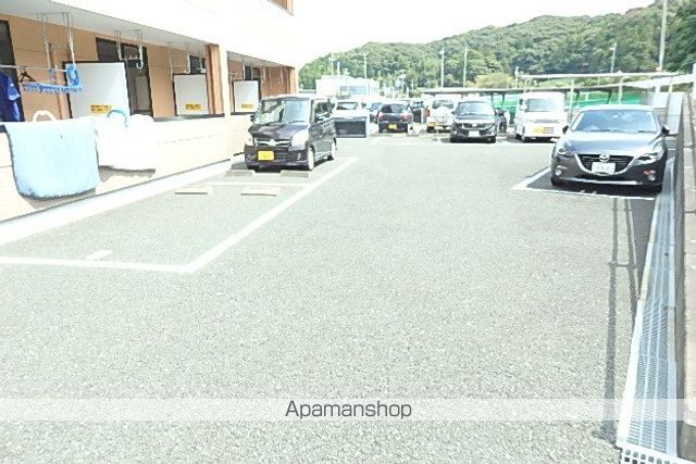 グランドパレス宮西のその他写真