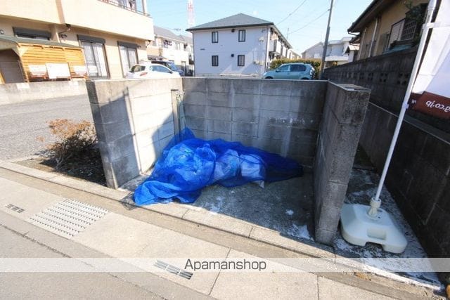ビスタコートのその他写真
