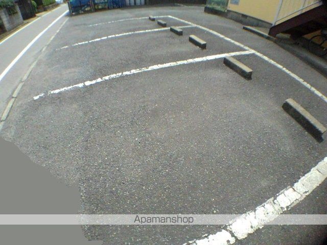 サンシャインハイツのその他写真