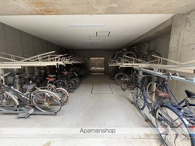ラクラス福島野田のその他写真