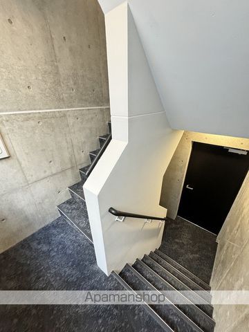 SーRESIDENCE南郷SOUTHのその他写真
