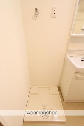 アルファレガロ古新町[1R/31.3m2]のその他設備