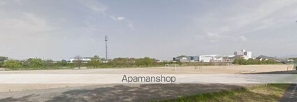 グレイスフルＢ[2DK/56.99m2]の周辺5