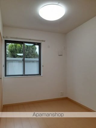 イエローストーン[1LDK/37.57m2]のその他内装1