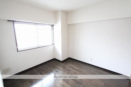 香川県高松市成合町[2LDK/62.9m2]のその他内装7