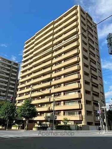 ライフプラザ北2条