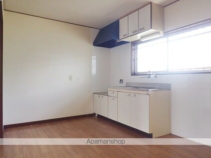 和歌山県海南市鳥居[2DK/39.69m2]のその他部屋・スペース2