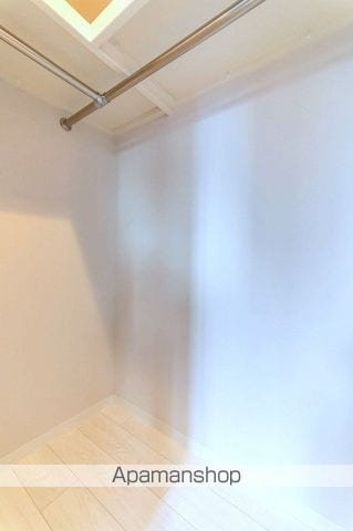 LEFONDPROGRES堺筋本町タワーレジデンスの内装写真