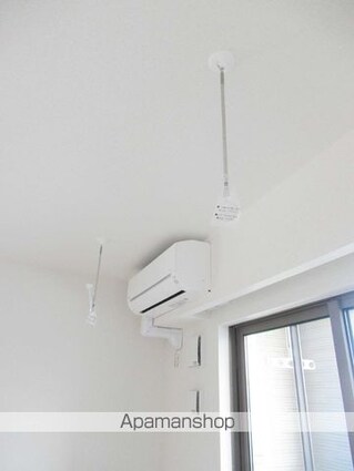 和歌山県和歌山市鳴神[2LDK/58.64m2]の内装3