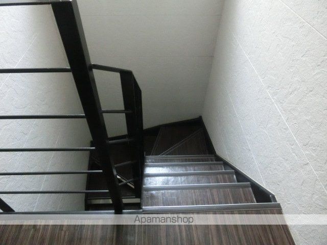 ブリックスクエアのその他写真