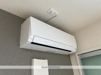 グランプラム本町（ＧｒａｎＰｌｕｍ本町）[1LDK/42.15m2]のその他設備