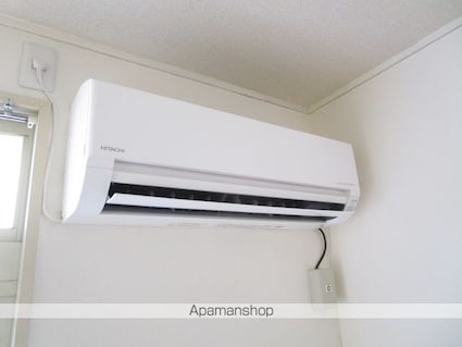 アコールＫ[1K/18.2m2]のその他設備