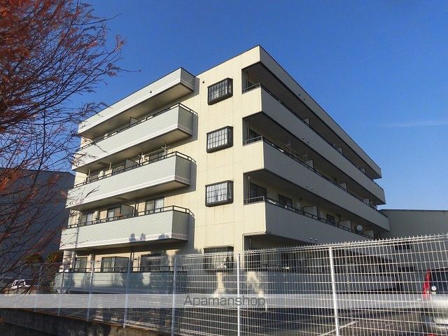 カサド・エムズ
