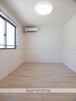 プロムナード　Ｎ[2LDK/58.6m2]のその他内装