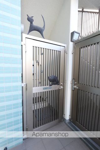 パークアクシス西船橋本郷町のその他写真