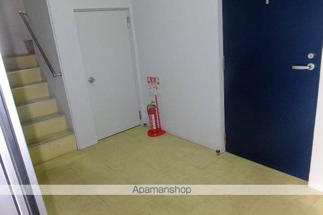 アミカル美園のその他写真