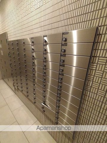 ESLEADFUKUSHIMALUXUEのその他写真