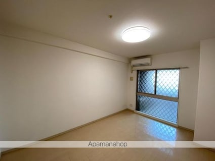 アルファステイツ高松駅前（穴吹ＨＳ）[1LDK/55.41m2]の内装5