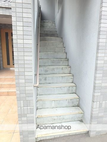 フレックス南郷通のその他写真